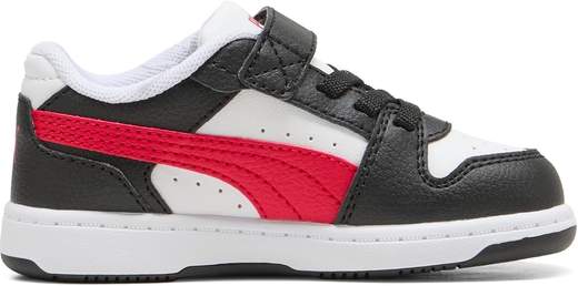 Puma Sneakers 408295