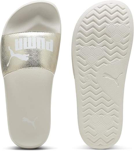 Puma Ciabatta 404847