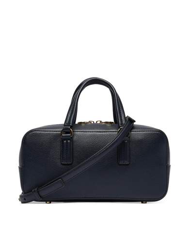Tommy Hilfiger Borsa A Tracolla Donna Aw0aw18641