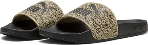Puma Ciabatta 404846