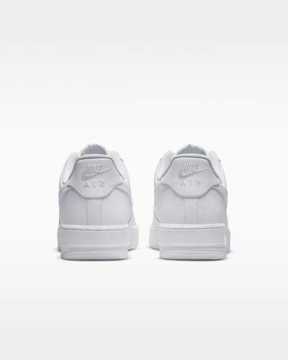 Nike Sneakers Cw2288-111
