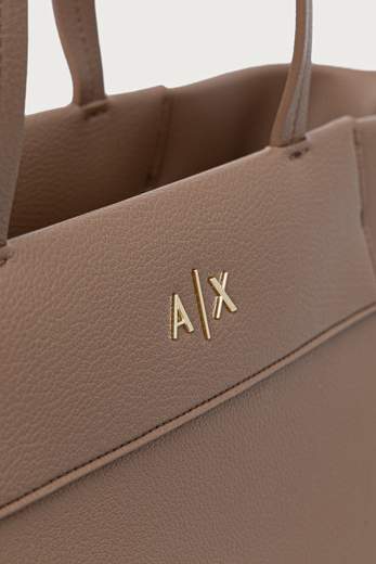 ARMANI EXCHANGE XW001538 AF26447
