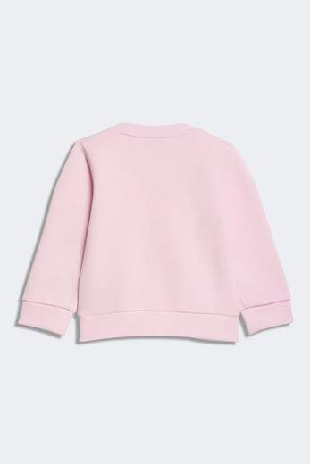 Adidas I BL FT JOG INB