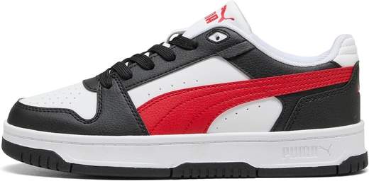 Puma Sneakers 408292