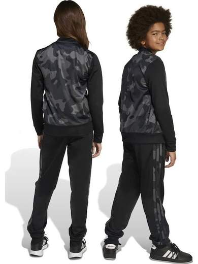 Adidas J CAMO T TS 3S