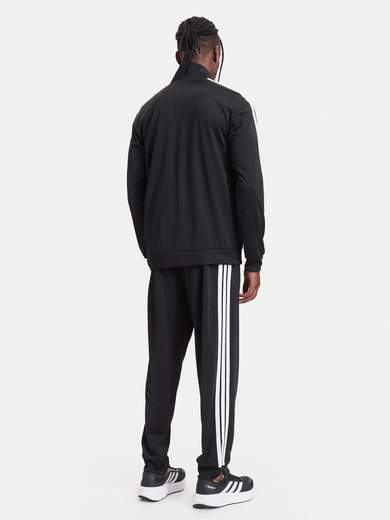 Adidas Tuta Sportiva M Dayrdy Ts