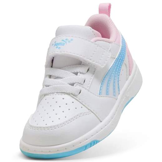 Puma Sneakers Unisex Bambino 405058