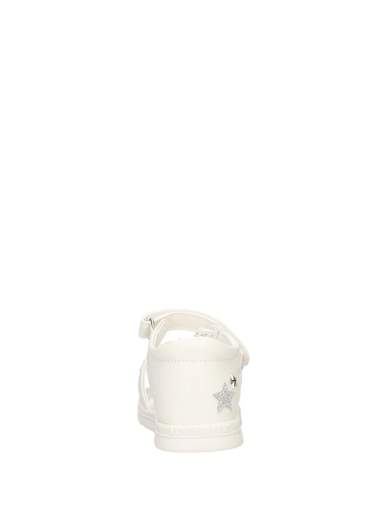 Lumberjack Sandali Bimba Whippy - Girl