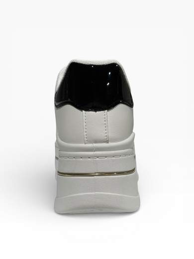 Renato Balestra Sneakers Donna Rb25f14