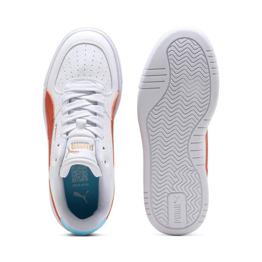 Puma Sneakers 406235