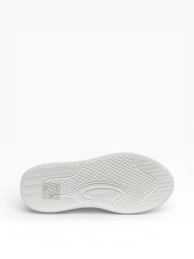 Keys Sneakers K-11855