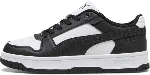 Puma Sneakers 408292