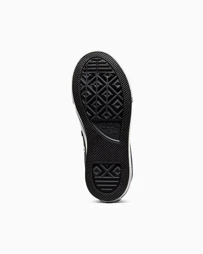 Converse Sneakers Unisex Bambino Ctas Eva Lift Hi