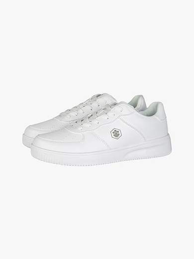 Lumberjack Sport Sneakers Uomo Finster - Man