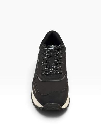 Gas Sneakers Gam623601