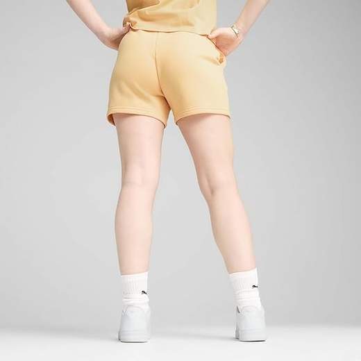 Puma Pantaloncini Sportivi 682441