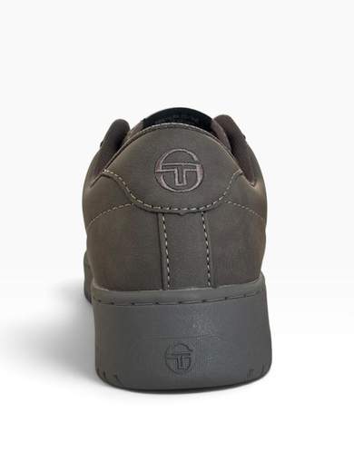 Sergio Tacchini Sneakers Stm624801