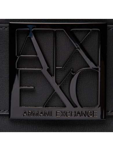 ARMANI EXCHANGE Borsa A Mano 942689 0a874