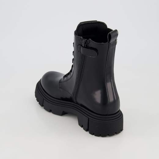 Calvin Klein Tronchetto Bambina V4a5-83133-1453999