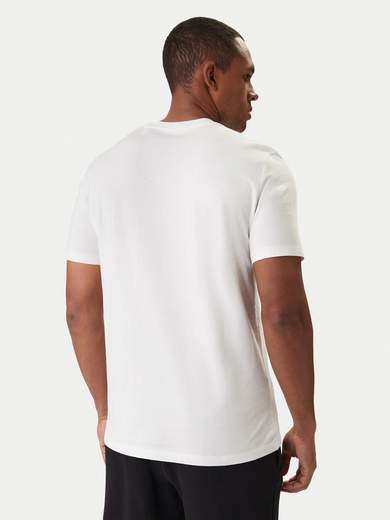 Guess Marzio Cn Ss T-shirt Uomo Z6ri17 I3z14