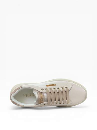 Gianfranco Ferrè Sneakers F-752