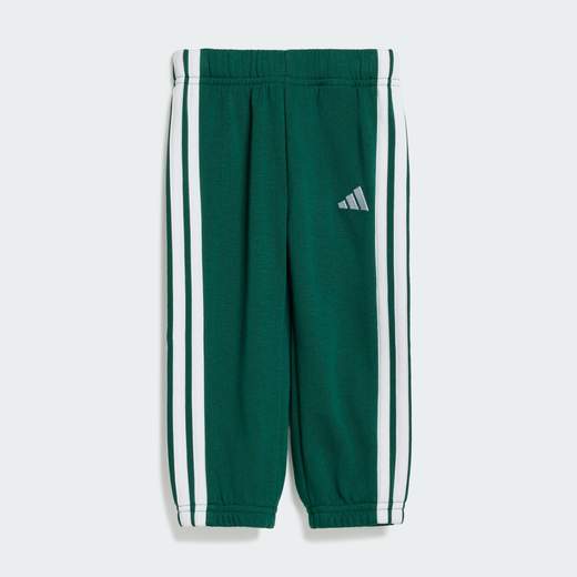 Adidas I 3S FT JOG 240 INB