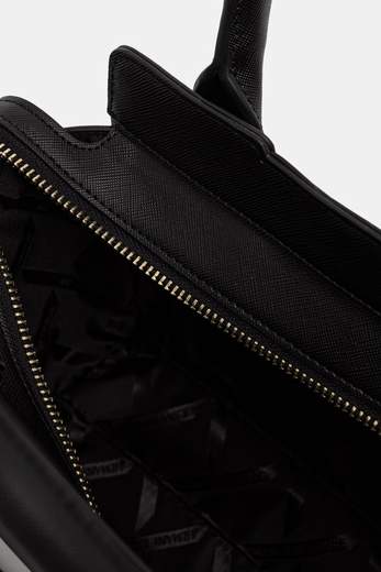 ARMANI EXCHANGE XW002159 AF26570