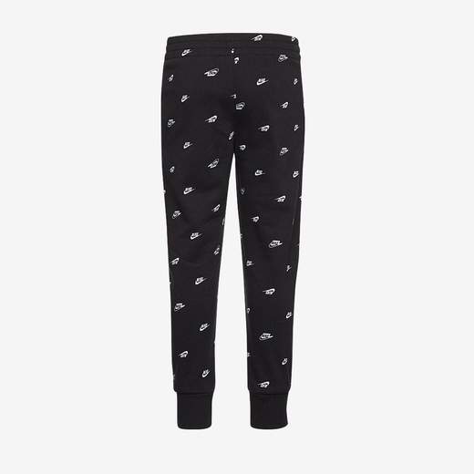 Nike Pantaloni Sportivi Bimbo 86j803