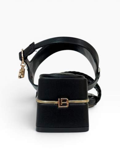 Laura Biagiotti Sandali Donna 9745