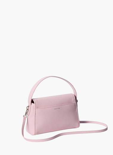 Calvin Klein Borsa A Spalla Donna Lv04f3425g