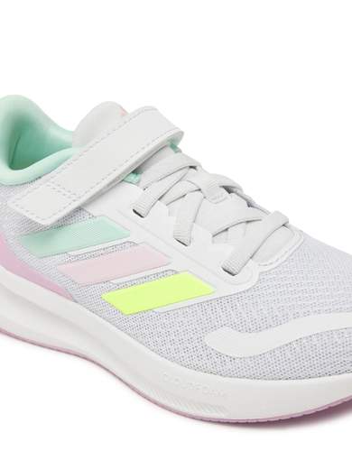 Adidas Sneakers Runfalcon 5 El C