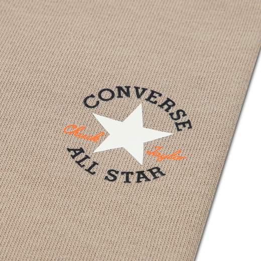 Converse 9CJ807
