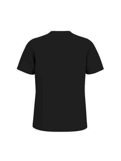 Guess Cn Ss Gradient Logo Uomo F6gi02 J1314