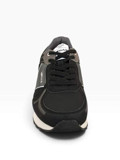 Gas Sneakers Gam623606