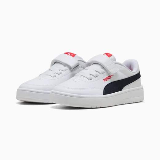 Puma Sneakers 403751