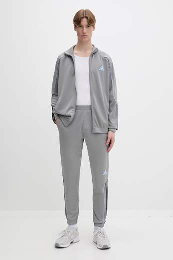 Adidas M 3S STADIUM TS