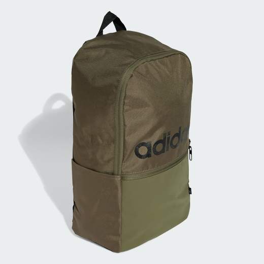 Adidas CLSC BP DAY UNI