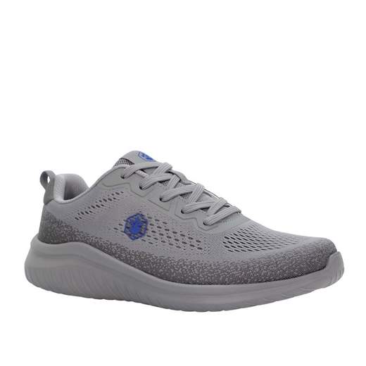 Lumberjack Sport Sneakers Sml5211-001 I77