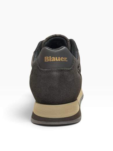 BLAUER Sneakers F6queens05/mes