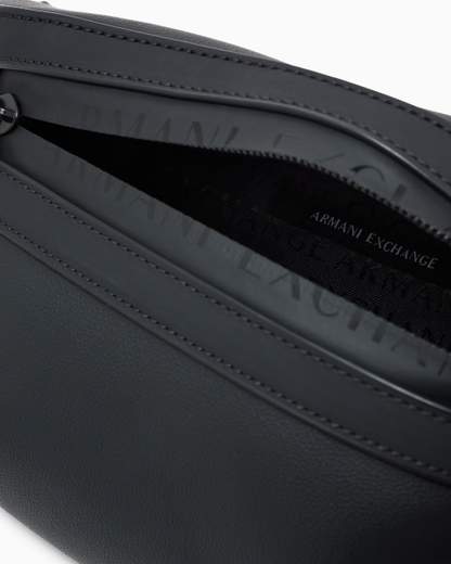 ARMANI EXCHANGE Marsupio Xm003368 Af26679