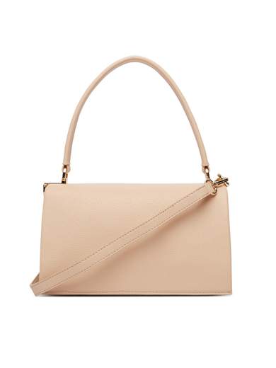 Tommy Hilfiger Borsa A Tracolla Donna Aw0aw17216