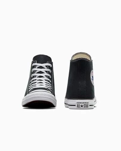 Converse Sneakers Unisex Adulto All Star Hi