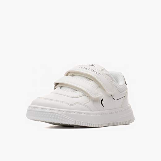 Lumberjack Sneakers 102226726