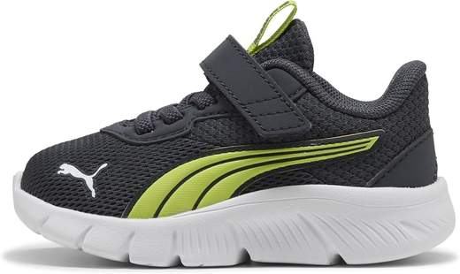 Puma Sneakers Unisex Bambino 311523