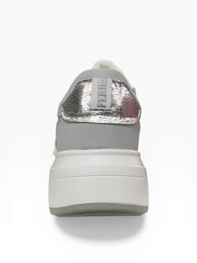 Gianfranco Ferrè Sneakers F-750