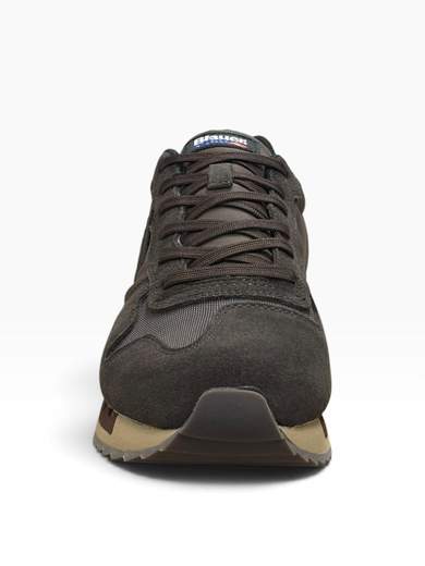 BLAUER Sneakers F6queens05/mes