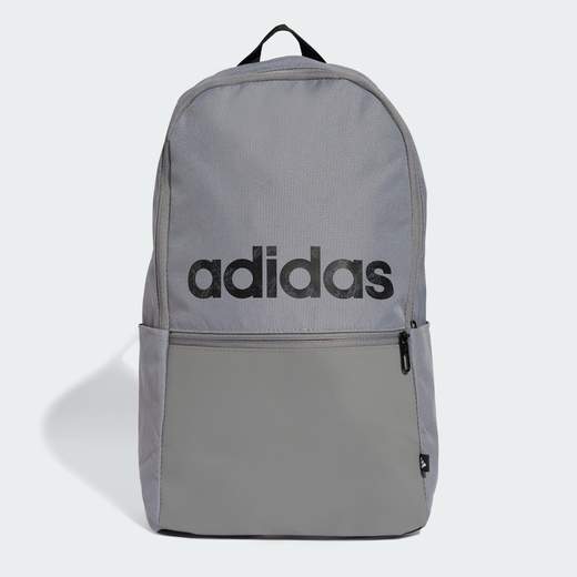 Adidas CLSC BP DAY UNI