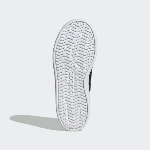 Adidas Sneakers Streettalk Bold J