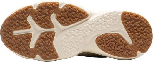 Fila FFW0586