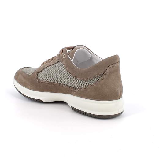 Igi&co Scarpa Uomo 1113122